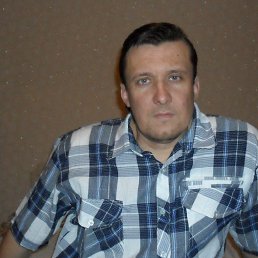 ������, ���������, 53 ����