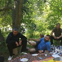 ���� Roma, ������, 54 ���� - ��������� 12 ���� 2016 � ������ ����� ���������