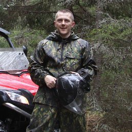 ���, �����-���������, 43 ����