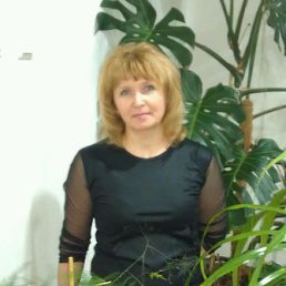 ���� �������, �����, 55 ��� - ��������� 12 ���� 2016