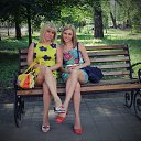 ���� �������, ������, 53 ���� - ��������� 15 ���� 2016 � ������ ���� ����������