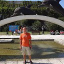 ���� ������, ����������, 47 ��� - ��������� 12 ��� 2016