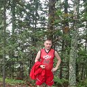 ���� �����, �����-���������, 43 ���� - ��������� 28 ������� 2016 � ������ ���� ����������