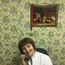 ���� �������, ���������, 61 ��� - ��������� 29 ������� 2016 � ������ ���� ����������