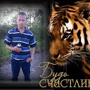 ���� �������, ������������, 42 ���� - ��������� 24 ���� 2016 � ������ ���� ����������