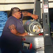 ����, 56 ���, �����������