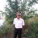 ���� �����, ��������� - ��������� 16 ���� 2016 � ������ ���� ����������