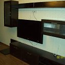 ���� Lisens, ������, 44 ���� - ��������� 13 ������� 2016 � ������ ���� �������