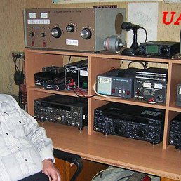 ���� ��������, ��������, 80 ��� - ��������� 6 ���� 2016