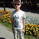  , , 52  -  4  2016     2016