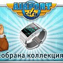 ���� �����, ������-��-����, 48 ��� - ��������� 31 ���� 2016 � ������ ������ ��������