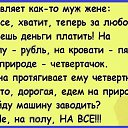���� ������, �������� - ��������� 14 ������ 2016 � ������ ������ ��������