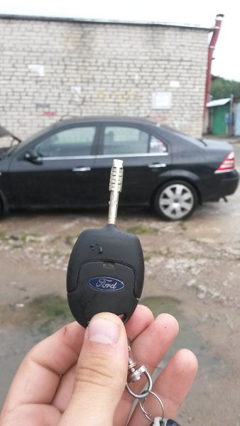 продам или обменяю форд мондео 3 2006г 2.0л Durateh 145л.с ,кожаный салон всё имееется на данный ...