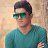 ���� Asim, ����, 31 ��� - ��������� 18 ������ 2016