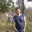  , -, 39  -  24  2016    