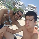 ���� Tuncay, �������, 54 ���� - ��������� 18 ������� 2016 � ������ ���� ����������