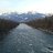 02.2016 CH Zizert, Rhein