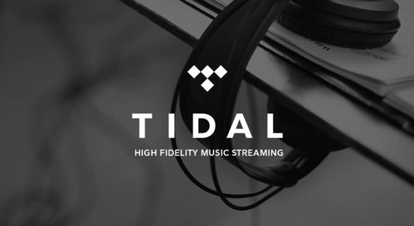 Apple        Tidal,   Jay ...