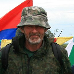 Karel, �����, 78 ���