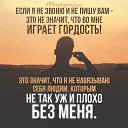 ���� �����, ������� - ��������� 24 ������ 2016 � ������ �����������