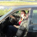 ���� �����, ��������, 57 ��� - ��������� 18 ���� 2016 � ������ ������ ��������