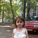 ���� ������, ����, 56 ��� - ��������� 16 ����� 2016 � ������ ���� ����������