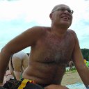 ���� ������, ��������, 51 ��� - ��������� 23 ���� 2016 � ������ ������ �� ������� � ���������