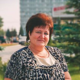 ���� �������, ������, 64 ���� - ��������� 21 ������� 2016