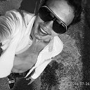 ���� Deni, ������, 32 ���� - ��������� 14 ������� 2016 � ������ ���� ����������