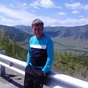 ���� Vasily, �����������, 63 ���� - ��������� 10 ���� 2016 � ������ ���� ����������