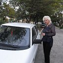 ���� ����, ����������, 104 ���� - ��������� 24 ������� 2016 � ������ ���� ����������