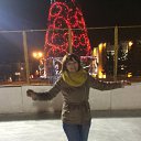 ���� Larisa, ����� - ��������� 31 ����� 2016 � ������ ���� ����������