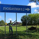 ���� �������, ������, 51 ��� - ��������� 2 �������� 2016 � ������ ���� ����������