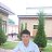 ���� Mukhammadali, �����������, 31 ��� - ��������� 30 ���� 2016
