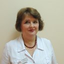 ���� ��������, �����, 55 ��� - ��������� 5 ������� 2016