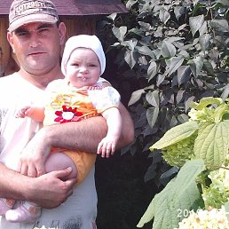 Pasha, ������, 45 ���