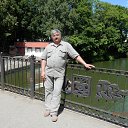 ���� �����, �����������, 57 ��� - ��������� 22 ���� 2016 � ������ ���� ����������