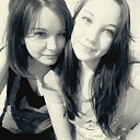���� ����, ��������� - ��������� 19 ����� 2016 � ������ ���� ����������