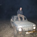 ���� ������, �������, 37 ��� - ��������� 23 ��� 2016 � ������ ���� ����������