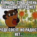 ���� �������� �., ���������, 53 ���� - ��������� 24 ���� 2016 � ������ �18+�