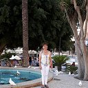 ���� Susanna, ������, 67 ��� - ��������� 26 ������� 2016 � ������ ���� ����������