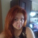 ���� Tasha, ����, 46 ��� - ��������� 20 ���� 2016 � ������ �߻