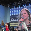 ���� Yuri, �������, 54 ���� - ��������� 2 ���� 2016 � ������ �02.07.2016. ���� ������ V:-)�