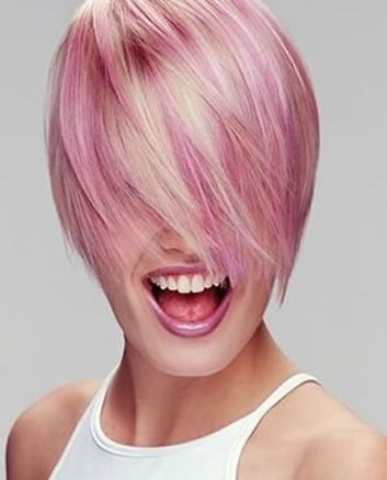    - 31  2016  09:34 - 7