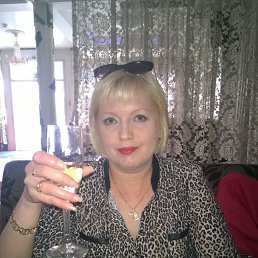 ���� Erika, ������, 57 ��� - ��������� 26 ������� 2016