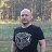 ���� Kirill, ����-�����������, 45 ��� - ��������� 9 ��� 2016
