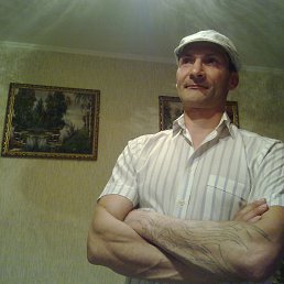 Andrey, , 52 