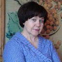 ���� �������, �������, 68 ��� - ��������� 22 ����� 2016 � ������ ���� ����� ������