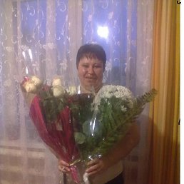 �������, �������, 60 ���