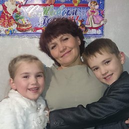 ���� �������, ������ - ��������� 14 ����� 2016